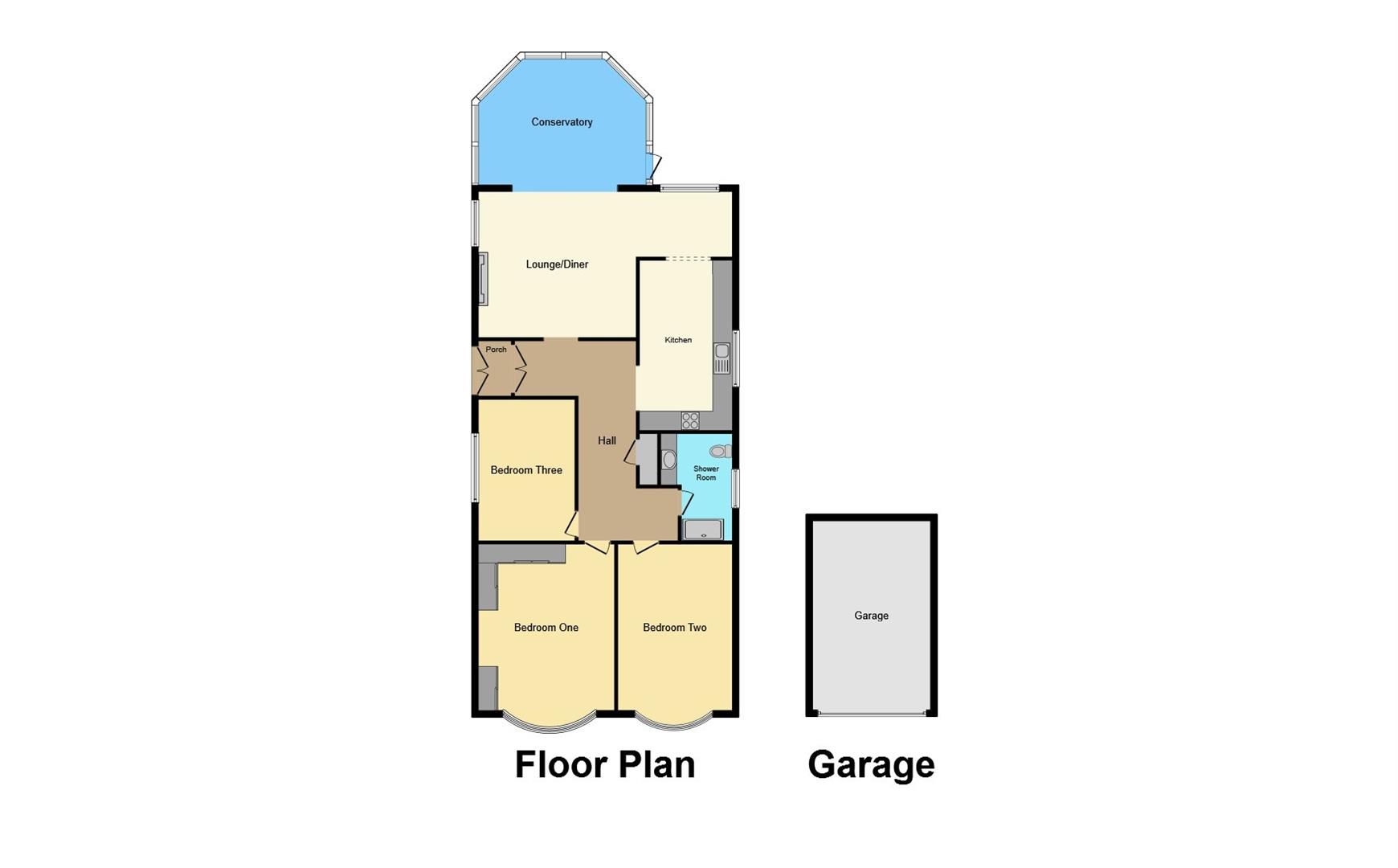 Floor Plan.jpg